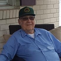 Raymond L. Gaskill