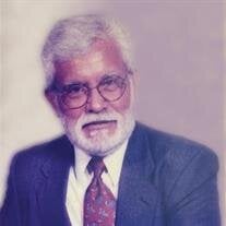 Xavier "Toby" Tovar
