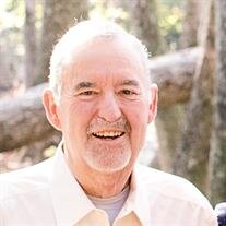 Thomas Gerald Coleman Jr.