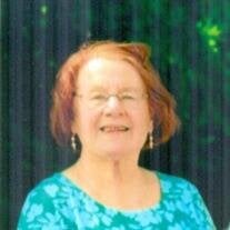 Cheryl L. (Bloom) Simoneau