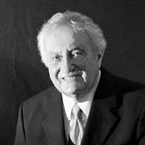 Robert J. Breslin