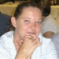 Donna Lynne Ailey