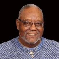 Mr. Charles Lawler