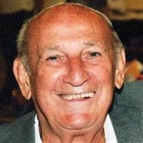 Dominick Carapella