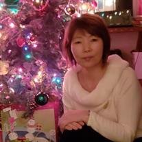 Sanghee Choi