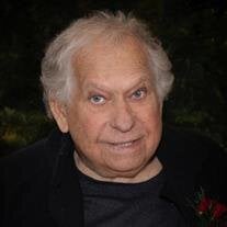 Richard Charles Hess Sr.