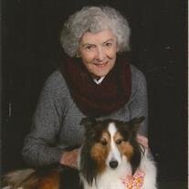 Gail B. Hollingsworth