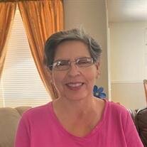 OLGA G. RUIZ
