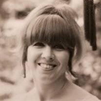 Lucille Sharman