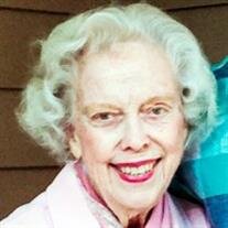 Marilynn Mae Krekelberg