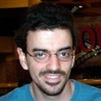 Harold (Hal) Rockwell Shannon