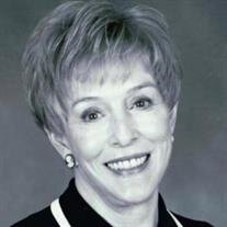 Joy Fitzpatrick