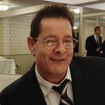 Jeffrey W. Patzwahl