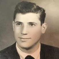 Pasquale Tortora