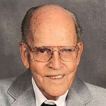 Ronald E. Smith