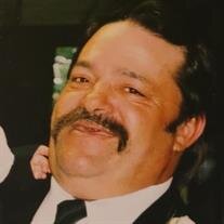 Raul Rodrigues