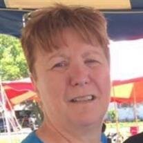 Debra G. Scheive