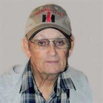 Neal "Tommy" Newman