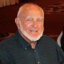 Edward L. Crowthers