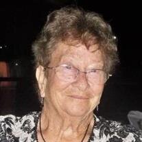 Helen Demick