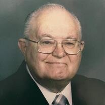 Jerry Rasmussen