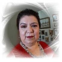 Soledad Guzman Gaytan