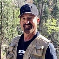 Wendell Andrew Rollin