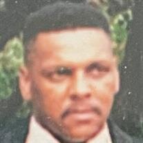 John H. Smith