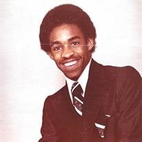 Tony Holmes