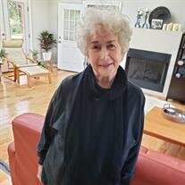 Beth L. Alexiou