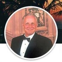 Dr. Gerald Joseph Maher DMD