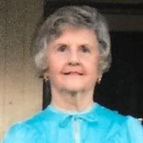 Nelda Rosenbaum Daves Currie