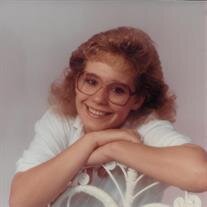 Jana Lyn Peay Keetch