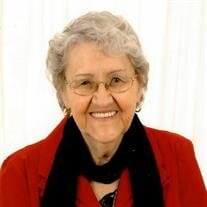AMELIA JANE COMBS KRASNONSKI