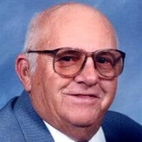 William H. Embling