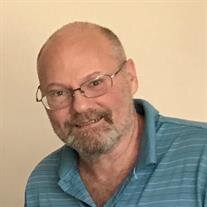 Mr. Gary J. Ripp of Hoffman Estates