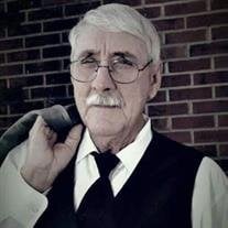 Windell Allen Campbell