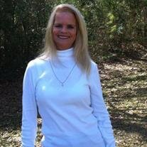 Linda Sue Anthony