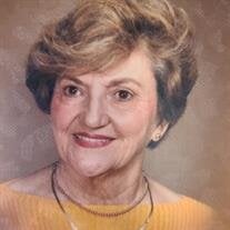 Edna Lucille Miller