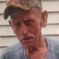 Clarence J. Kennedy