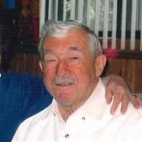 Dusan Milosavljevic