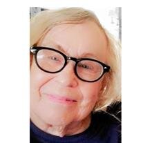 Carol Jean Lee