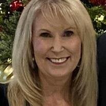 Elizabeth Kim Bowen