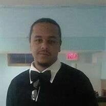 Kenneth Howard Jones Jr.