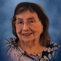 Ruth Reece Lipham
