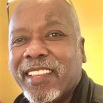 Dayle Lemoine Crayton