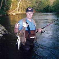 Raymond L. Myers