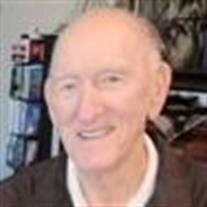 Howard C. Stearns