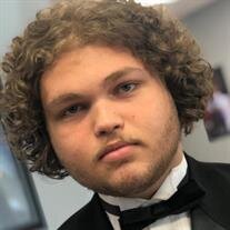 Aiden Rodriguez