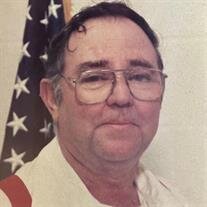 Louis M. Wolff